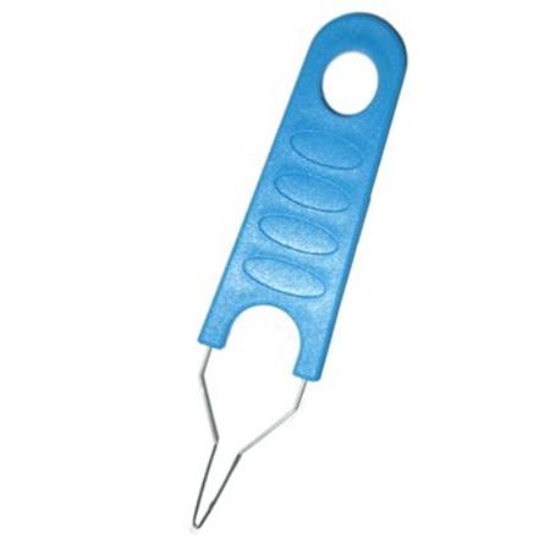 Picture of Groom Professional Tick Remover